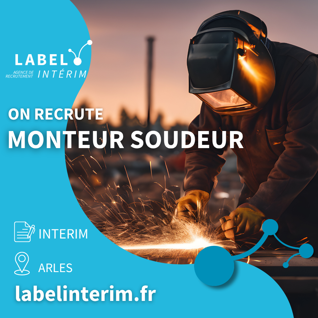 Offre d'emploi PEINTR