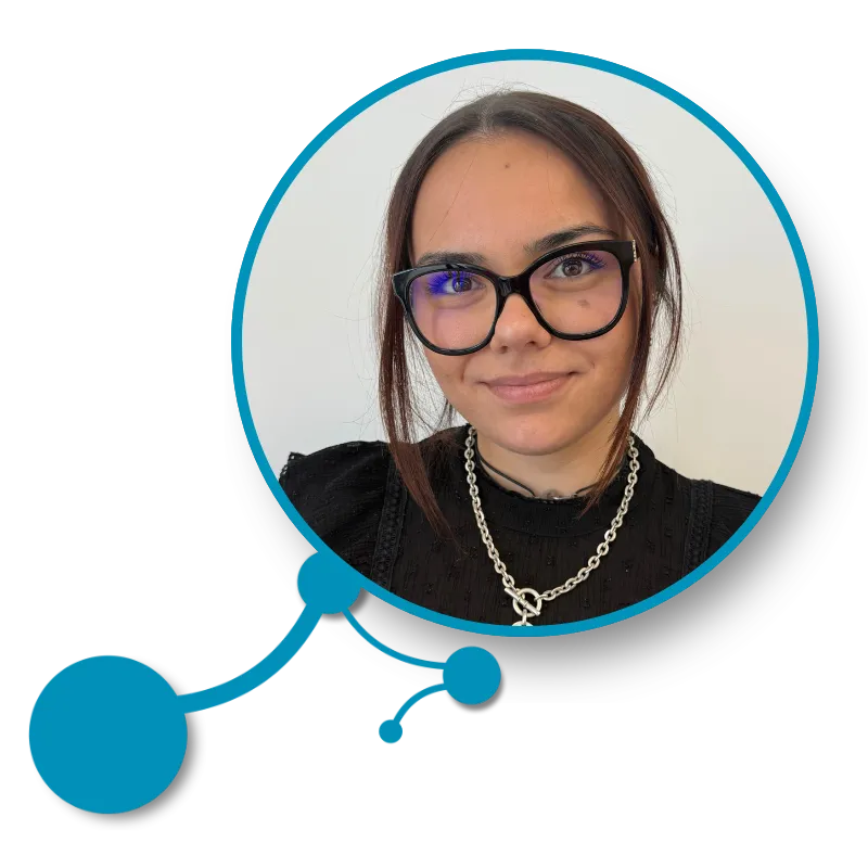 label interim, agence d'interim à Saint Laurent des Arbres