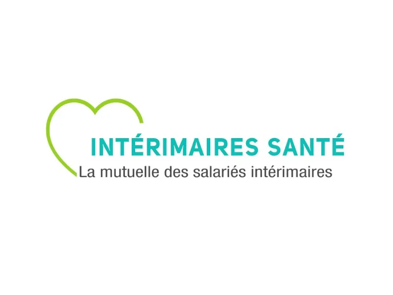 Label Interim - protection santé