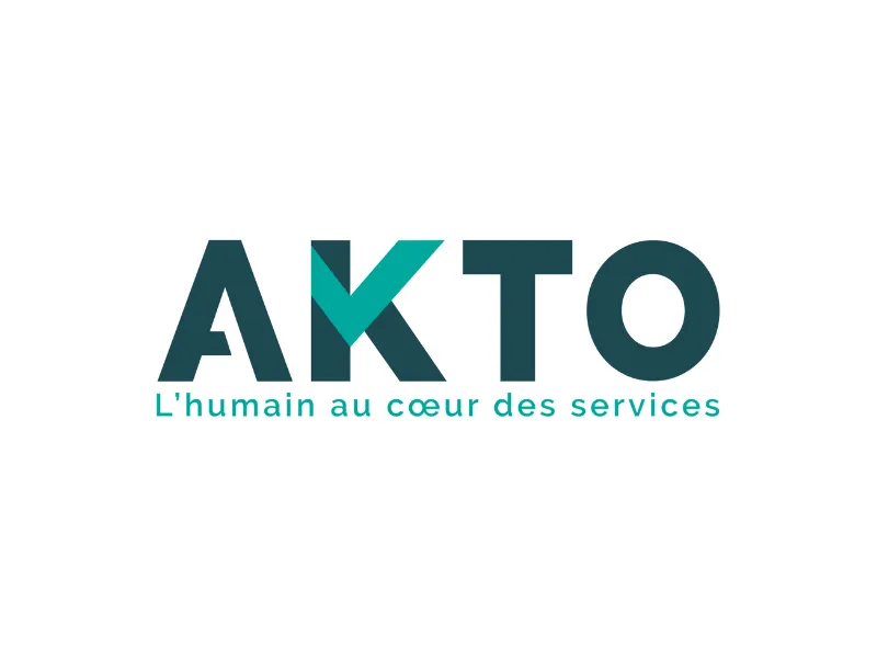 Des formations pour les intérimaires